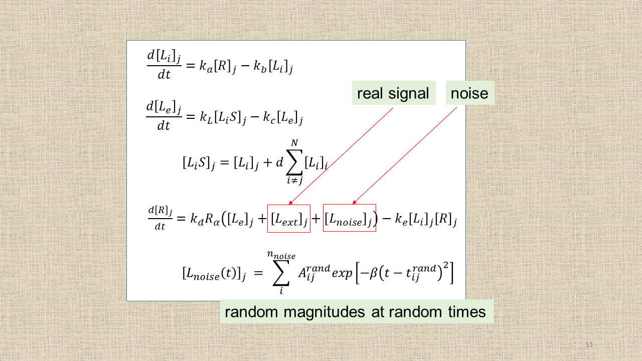 �x���c�h11.png