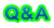 Q&A
