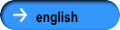 english 