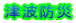 �Ôg�h��